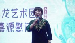 河北梆子经典《大登殿》周春华演唱,高清戏曲资源下载 河北梆子经典《大登殿》周春华演唱,高清戏曲资源下载