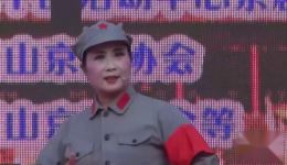 庆国庆红色经典现代京剧《音画宝盒》演唱会高清资源下载,经典唱段荟萃 庆国庆红色经典现代京剧《音画宝盒》演唱会高清资源下载,经典唱段荟萃