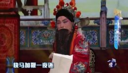 京剧《四郎探母》程红霞茹庆发主演经典剧目在线下载，辽宋亲情纠葛高清全剧资源下载