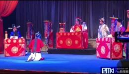 秦腔折子戏《三堂会审》高清下载 张涛王瑛主演 西安秦腔剧院三意社精品资源 秦腔折子戏《三堂会审》高清下载 张涛王瑛主演 西安秦腔剧院三意社精品资源