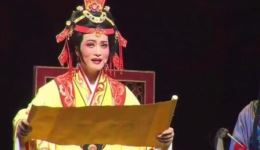 宋弘传奇 和诗