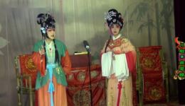 川剧《燕莺醋》在线观看下载 - 胡雪梅陶兴蓉主演 - 成都三花川剧团经典剧目