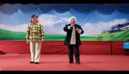 评剧《会计姑娘》选段夸马对唱下载,石金箱陈秀芳演唱,经典评剧资源 评剧《会计姑娘》选段夸马对唱下载,石金箱陈秀芳演唱,经典评剧资源