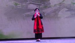无锡上马墩常青戏曲艺术团第20届上海国际艺术节沪剧专场在线观看及下载 无锡上马墩常青戏曲艺术团第20届上海国际艺术节沪剧专场在线观看及下载
