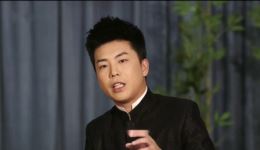 梨园春戏曲综艺在线观看河南卫视经典戏曲节目资源下载 梨园春戏曲综艺在线观看河南卫视经典戏曲节目资源下载