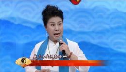 河北梆子《双错遗恨》残月片段,正定鲍红彦演唱,经典戏曲资源下载 河北梆子《双错遗恨》残月片段,正定鲍红彦演唱,经典戏曲资源下载