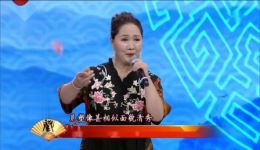 河北梆子《哪吒》见塑像片段韩军霞深情演绎，经典唱段在线下载下载