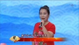 河北梆子《穆桂英挂帅》辕门外片段牛庆花精彩演绎,巾帼豪情在线畅听 河北梆子《穆桂英挂帅》辕门外片段牛庆花精彩演绎,巾帼豪情在线畅听