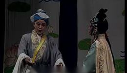 吕剧《挑女婿》全剧下载|经典家庭喜剧 完整戏曲资源在线获取 吕剧《挑女婿》全剧下载|经典家庭喜剧 完整戏曲资源在线获取