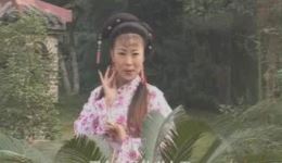安徽民间小调《五哥放羊》下载,经典民间小调资源,感受乡土风情 安徽民间小调《五哥放羊》下载,经典民间小调资源,感受乡土风情