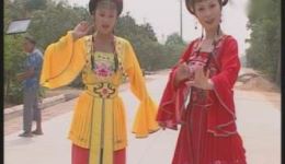 安徽民间小调《对花》在线下载 - 地方特色戏曲资源免费获取 安徽民间小调《对花》在线下载 - 地方特色戏曲资源免费获取