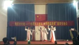越剧《美哉西湖》在线观看经典西湖题材戏曲,感受南宋传奇故事 越剧《美哉西湖》在线观看经典西湖题材戏曲,感受南宋传奇故事