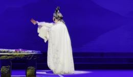 粤剧《珠水琴心》高清全集下载｜黎骏声陈韵红主演，明代琴瑟情缘经典剧目在线获取