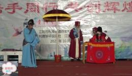 锡剧《孟姜女》过关高清资源下载,经典民间传说戏曲全本/片段 锡剧《孟姜女》过关高清资源下载,经典民间传说戏曲全本/片段