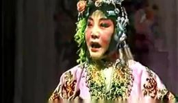 中国京剧经典绽放梅派佳作汇聚,传统与创新融合的国粹盛宴在线下载 中国京剧经典绽放梅派佳作汇聚,传统与创新融合的国粹盛宴在线下载