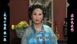 庐剧《杨乃武与小白菜》欣赏版1-6集全,魏小波王小兰主演高清戏曲下载 庐剧《杨乃武与小白菜》欣赏版1-6集全,魏小波王小兰主演高清戏曲下载