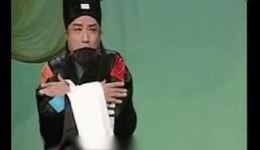 评剧《打狗劝夫》全剧下载 - 李懿主演经典传统戏曲资源 评剧《打狗劝夫》全剧下载 - 李懿主演经典传统戏曲资源