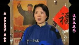 庐剧现代戏《包办婚姻害儿女》欣赏版第3集在线下载,共六集完整资源 庐剧现代戏《包办婚姻害儿女》欣赏版第3集在线下载,共六集完整资源