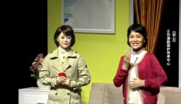 湘剧小戏《初心》——抗疫题材经典剧目,展现党员初心与责任担当 湘剧小戏《初心》——抗疫题材经典剧目,展现党员初心与责任担当