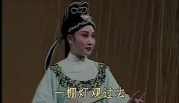 茂腔《赵美蓉观灯》高密版全剧下载，经典茂腔戏曲资源在线获取