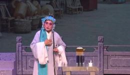 大型古装锡剧《寻儿记》上集高清资源下载,经典戏曲在线畅享 大型古装锡剧《寻儿记》上集高清资源下载,经典戏曲在线畅享