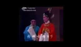 黄梅戏《状元府》上集高清下载|经典戏曲资源,领略传统艺术魅力 黄梅戏《状元府》上集高清下载|经典戏曲资源,领略传统艺术魅力