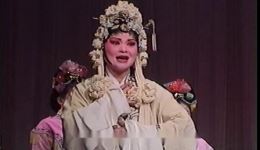 三祭江