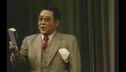 沪剧经典《杨飞飞演唱的沪剧节目》第一辑清晰版下载，领略名家风采