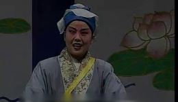 吕剧《挑女婿》全剧高清下载｜经典喜剧戏曲资源，完整呈现精彩剧情下载