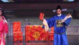 大型古装锡剧《寻儿记》下集高清资源下载,经典戏曲完整呈现 大型古装锡剧《寻儿记》下集高清资源下载,经典戏曲完整呈现