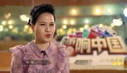 梨园春戏曲综艺在线观看,汇聚全国经典剧种,领略传统戏曲魅力 梨园春戏曲综艺在线观看,汇聚全国经典剧种,领略传统戏曲魅力