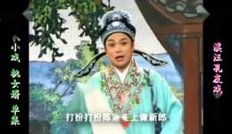 庐剧《挑女婿》共一集高清资源下载,经典戏曲剧目在线观看 庐剧《挑女婿》共一集高清资源下载,经典戏曲剧目在线观看