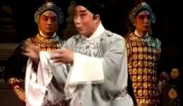 京剧《狸猫换太子》二本(下)全剧下载经典宫廷悬疑大戏,高清资源速取 京剧《狸猫换太子》二本(下)全剧下载经典宫廷悬疑大戏,高清资源速取