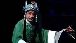 京剧《狸猫换太子》二本(上)在线观看与下载,经典宫廷权谋大戏 京剧《狸猫换太子》二本(上)在线观看与下载,经典宫廷权谋大戏