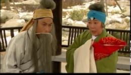 柳琴戏《清风亭》上集高清资源下载|经典传统戏曲在线畅享 柳琴戏《清风亭》上集高清资源下载|经典传统戏曲在线畅享