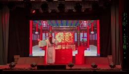 德化高甲戏剧团《乌纱梦》全本下载 - 高甲戏经典官场题材戏曲资源 德化高甲戏剧团《乌纱梦》全本下载 - 高甲戏经典官场题材戏曲资源