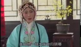 柳琴戏《窦娥冤》上集免费资源下载,高清戏曲片段在线观看 柳琴戏《窦娥冤》上集免费资源下载,高清戏曲片段在线观看
