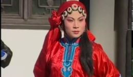 柳琴戏《窦娥冤》下集下载 - 经典戏曲资源 高清正版珍藏 柳琴戏《窦娥冤》下集下载 - 经典戏曲资源 高清正版珍藏