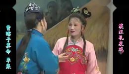 庐剧《瞎子算命》全场欣赏赵瑞林、谷大妹精彩演绎,共一集在线观看 庐剧《瞎子算命》全场欣赏赵瑞林、谷大妹精彩演绎,共一集在线观看