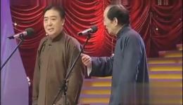 摇篮曲