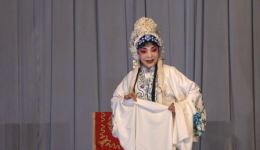 三祭江