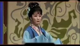 越剧《王老虎抢亲》戏豹片段在线下载,经典喜剧剧情抢先看 越剧《王老虎抢亲》戏豹片段在线下载,经典喜剧剧情抢先看