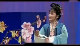 王老虎 抢亲