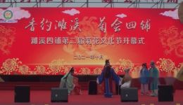 豫剧《鞭打芦花》全场戏高清下载，李树建王献光主演，孝道伦理经典戏曲资源
