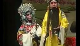 豫剧《打金枝》全场戏下载 - 刘忠河经典唱腔完整版资源