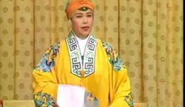京剧《龙凤呈祥》上集高清下载｜多位京剧大师联袂出演，经典三国大戏精彩呈现下载