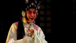 京剧《狸猫换太子》三本(下)高清资源下载,经典宫廷大戏完整呈现 京剧《狸猫换太子》三本(下)高清资源下载,经典宫廷大戏完整呈现