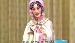 京剧《碧玉簪》上集经典明代情感纠葛大戏,忠贞与误会的冲突演绎 京剧《碧玉簪》上集经典明代情感纠葛大戏,忠贞与误会的冲突演绎