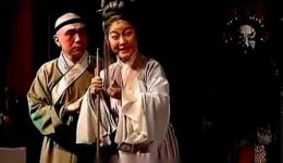 京剧《狸猫换太子》三本(上)高清资源下载,经典宫廷权谋大戏在线获取 京剧《狸猫换太子》三本(上)高清资源下载,经典宫廷权谋大戏在线获取