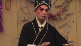 淮剧《珍珠塔》三赠选场高清下载 高春林周凤英经典演绎 淮剧选段资源速取